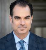 Montclair, CO, Attorneys Near Me