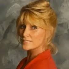 Obituary information for Jackie Bell Pewett