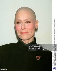 975 Judith Martin Stock Photos, High-Res Pictures, and Images