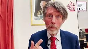 Havant Borough Council leader defends budget and council tax rise