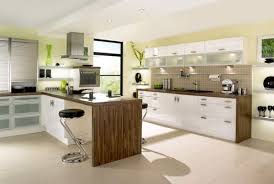 We did not find results for: 15 Minimalist Kitchen Set Design Freshouz Com