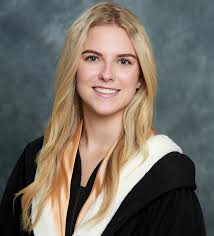 Alena (@alenamacdonald) • Instagram photos and videos