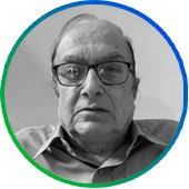 Manmohan Kumar Sardana