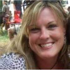 Kathryn Lynch Obituary March 3, 2015