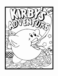 Check spelling or type a new query. Nintendo Switch Coloring Pages Coloring Home