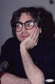 Chris Stein facts: Blondie guitarist's age, family, health and career  explained