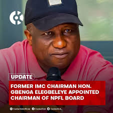 More details to be shared at the meeting.