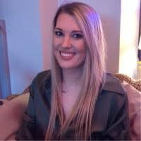 100+ "Brown Evans" profiles