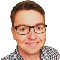 10+ "Albert Wisniewski" profiles