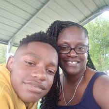 Young girls mentoring program in Augusta accepting new mentees and mentors