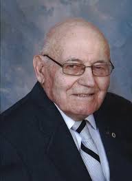 Obituary information for Adelard Tellier