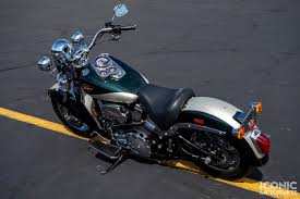 Image result for Oxidor 1999 Motorcycle