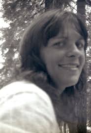 Lucinda Kay “Cindy” DeShon Sortman (1952-2022): homenaje de Find a Grave