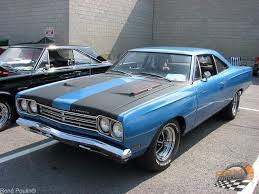 Image result for Amber Sherwood 1972 Satellite