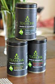 The top 10 list of the best black teas lists various brands and prices. The Best Tea Brands In The Market By Teakruthi Medium
