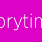 Build A Reader Storytime: Sensory event image