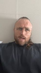 Malakai Black dismisses rumors...