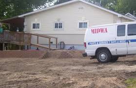 It is constructed from high grade steel with a heavy cast iron door. Murphy S Heating Cooling 31 Pine St Camdenton Mo 65020 Yp Com