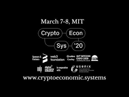 The effort will reach across the mit campus, and we look forward to including. Video Mit Digital Currency Initiative