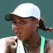 Luisa Stefani/Taylor Townsend