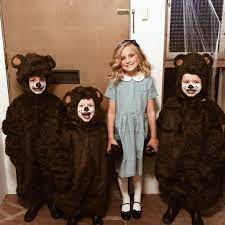 Diy kostüm kinder faschingkostüme kinder kinderkostüme fasching fasching kinder fisch kostüm kinder faschingskostüm unterwasserwelt kostüm selber machen kind verkleidung kinder fastnacht kostüme. Halloween Kostume Fur Kinder Selber Machen Schnell Einfach Maskerix De Halloween Kostum Kinder Selber Machen Halloween Kostume Kinder Halloween Kostum Selber Machen