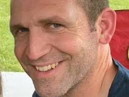 Ryan Borgwardt case: Authorities say father of three staged his death