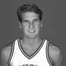 Don Klosterman (1986)