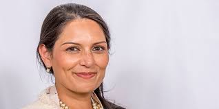 Immigration policy down under is coming out