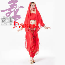 Résultat de recherche d'images pour "indian sari"