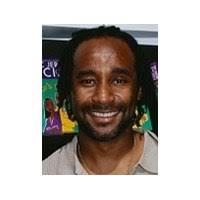 Eric Jerome Dickey Obituary