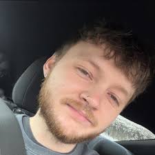 Looking for affordable car wrapping services