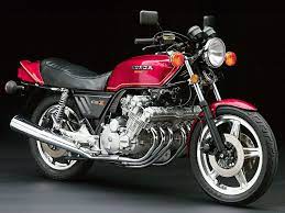 motorcycles modification honda motorcycles honda cbx honda motorcycles honda bikes