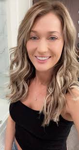 New relax to go kratom shots 14.99!!