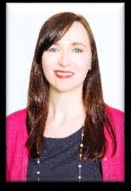 Introduction to Career Development Planning