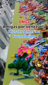 📸Todavía tienes tiempo de participar en este singular concurso  #MiradasDeInclusión! Si estás en Santo Domingo, #RD envía fotografías que  muestren la integración y convivencia de comunidades dominicana y  venezolana! @unioneuropeard #acnuraméricas #OIMRD @
