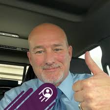 Mayor Tommy Chandler has qualified to run for re-election for Bossier City  Mayor! "Thank you for allowing me the privilege to serve as your mayor for  the past four years. I look