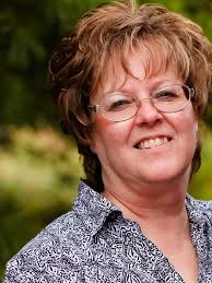 Obituary for Vicki Lynn Keene