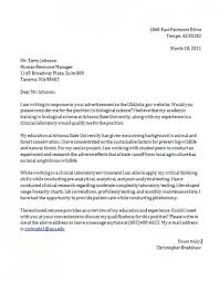 Cover Letter Template Generator Cover Letter Format Cover Letter For Resume Cover Letter Template