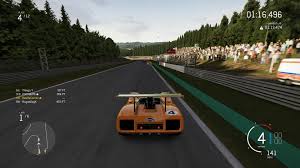 Our car experts choose every product we feature. How To Unlock The Rare Ferrari 312 P In Forza Motorsport 6 Ar12gaming