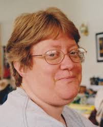 Susie Granger Obituary