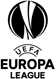 Manchester united fail to clinch title in nail biting match against villarreal in gdansk. File 2015 Uefa Europa League Logo Svg Wikimedia Commons
