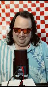 Dinah Meyer and Jimmy Sands: Where You Know Them From, We explore the  filmography of Dinah Meyer and Jimmy Sands! Join us as we journey through  their iconic roles, from sci-fi classics like Starship ...