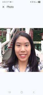 Mike Balsbaugh these were in Meyers