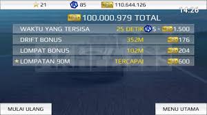 Speed race with realistic physics. Rally Fury Cheats Rally Fury Hack Unlimited Coins Youtube
