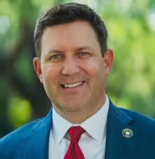 Inside Kenner Politics updated their profile picture.