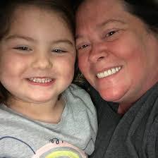 Angela Birchmeier's Instagram, Twitter & Facebook