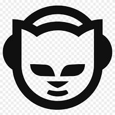 Photo, sketch and paint effects. Napster Logo Png Logo Napster Transparent Png 1551x1473 5675066 Pngfind