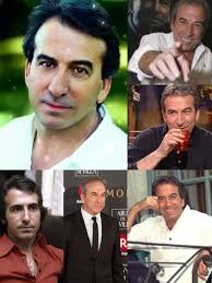 Luis Felipe Cuervo Perez