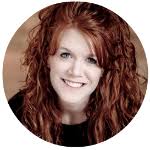 Future Ready Librarians Webinar Series