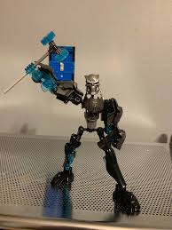 Maybe you would like to learn more about one of these? The Betweenlands Mod